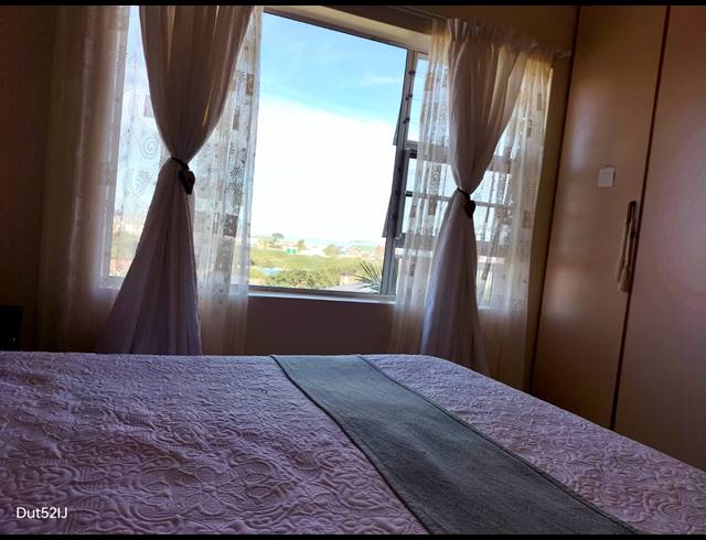 3 BEDROOM DUET FOR SALE IN TERGNIET